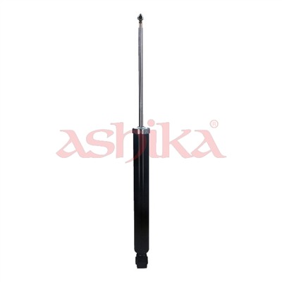ASHIKA MA-00704 EAN: 8052553148847.