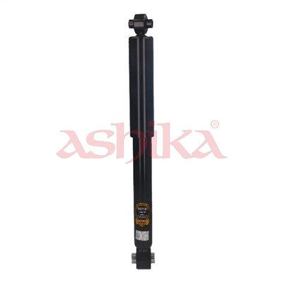 ASHIKA MA-00710 Číslo výrobce: MA-00710. EAN: 8052553149028.