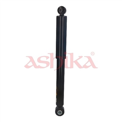 ASHIKA MA-00710 Číslo výrobce: MA-00710. EAN: 8052553149028.