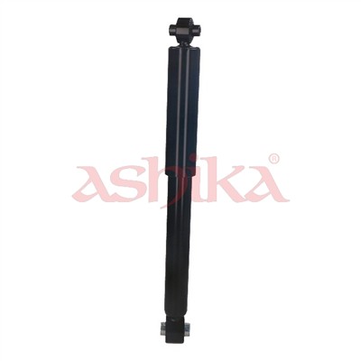 ASHIKA MA-00710 Číslo výrobce: MA-00710. EAN: 8052553149028.
