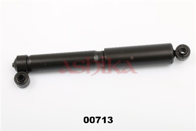ASHIKA MA-00713 EAN: 8052553149110.
