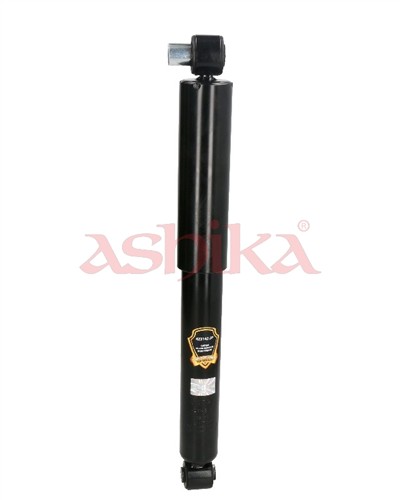 ASHIKA MA-00720 EAN: 8052553149325.