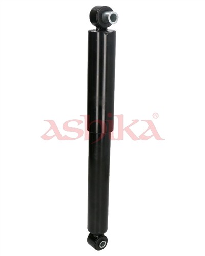 ASHIKA MA-00720 EAN: 8052553149325.