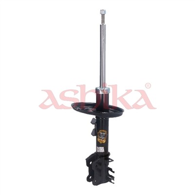ASHIKA MA-00722 EAN: 8052553149387.