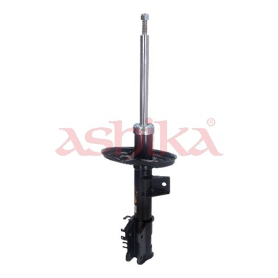 ASHIKA MA-00724 EAN: 8052553149448.
