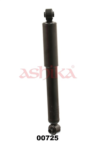 ASHIKA MA-00725 EAN: 8052553149479.