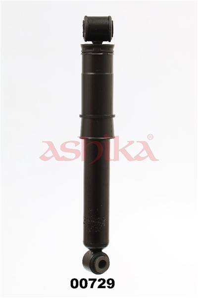 ASHIKA MA-00729 EAN: 8052553149592.