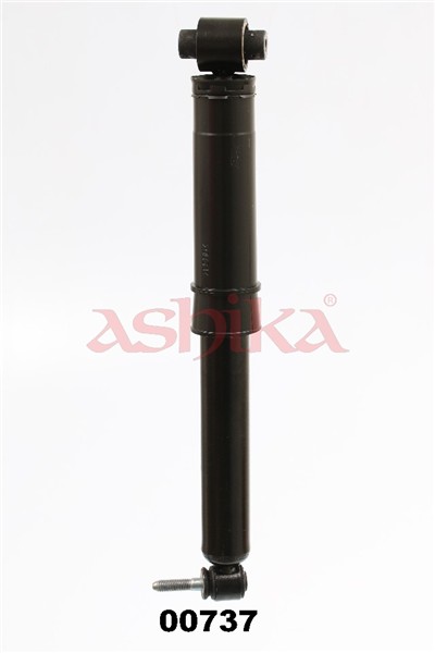 ASHIKA MA-00737 EAN: 8052553149837.
