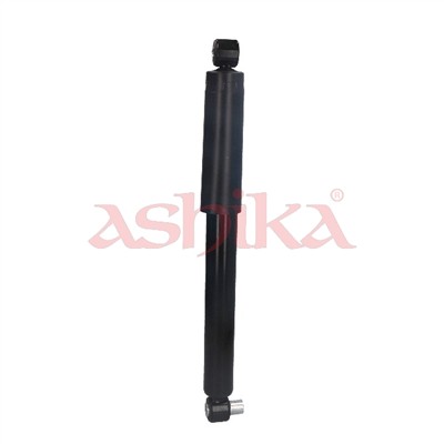 ASHIKA MA-00738 EAN: 8052553149868.