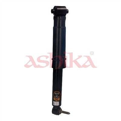 ASHIKA MA-00742 EAN: 8052553149981.