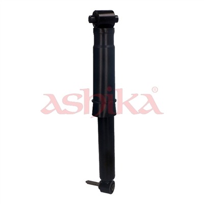 ASHIKA MA-00742 EAN: 8052553149981.