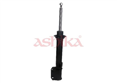 ASHIKA MA-00743 EAN: 8052553150017.