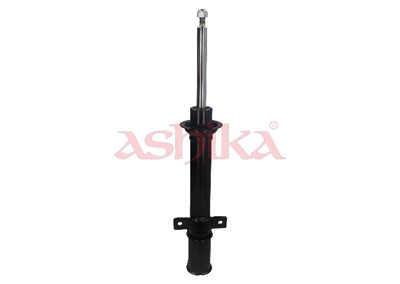 ASHIKA MA-00743 EAN: 8052553150017.