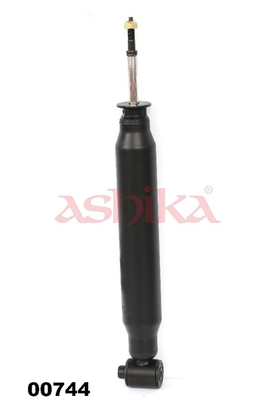 ASHIKA MA-00744 EAN: 8052553150048.
