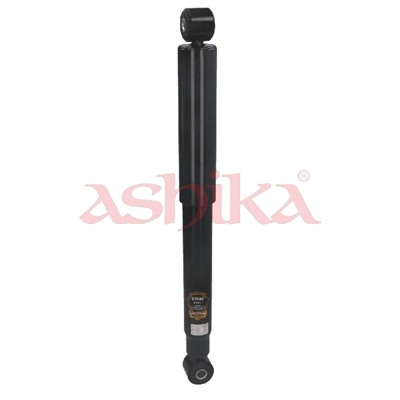 ASHIKA MA-00746 EAN: 8052553150109.