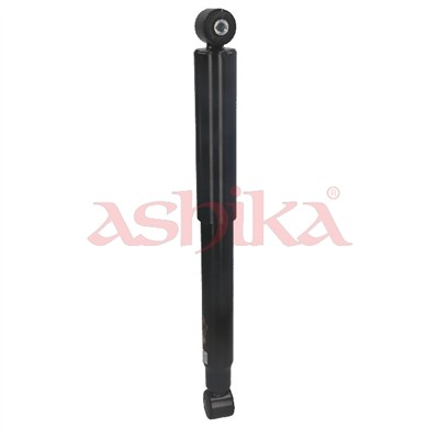 ASHIKA MA-00746 EAN: 8052553150109.