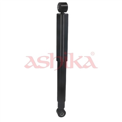 ASHIKA MA-00746 EAN: 8052553150109.