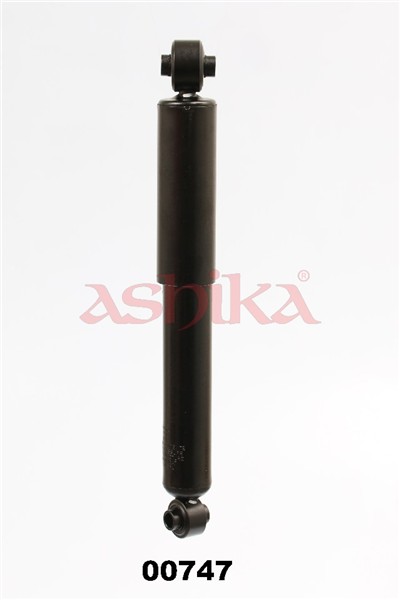 ASHIKA MA-00747 EAN: 8052553150130.