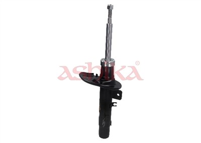ASHIKA MA-00755 EAN: 8052553150376.
