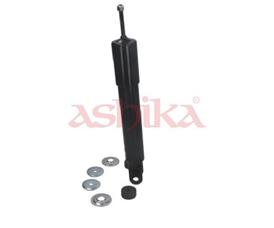 ASHIKA MA-00756 EAN: 8052553150406.