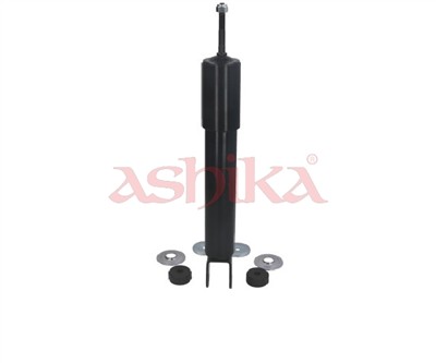 ASHIKA MA-00756 EAN: 8052553150406.
