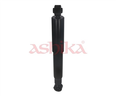 ASHIKA MA-00757 EAN: 8052553150437.
