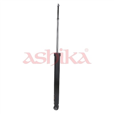 ASHIKA MA-00760 EAN: 8052553150529.