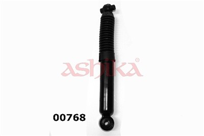ASHIKA MA-00768 EAN: 8052553178080.