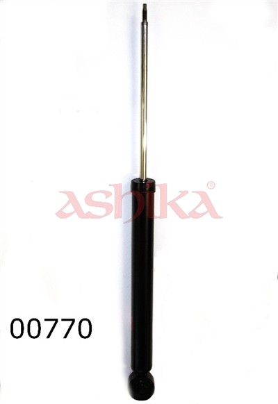 ASHIKA MA-00770 EAN: 8052553178141.
