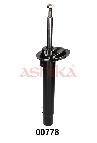 ASHIKA MA-00778 EAN: 8052553181332.