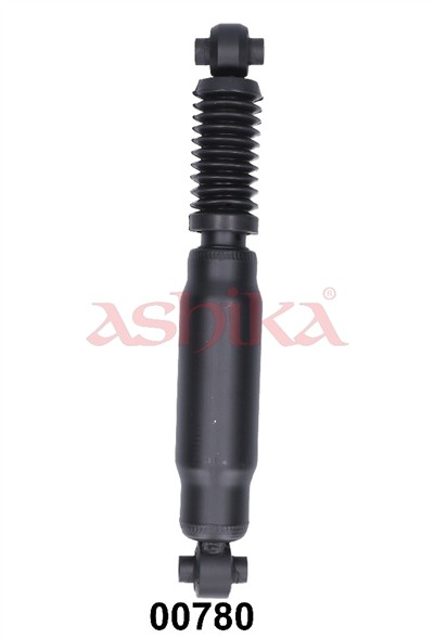 ASHIKA MA-00780 EAN: 8052553181394.