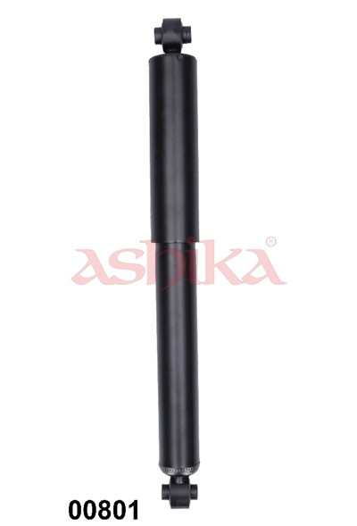 ASHIKA MA-00801 EAN: 8052553182025.