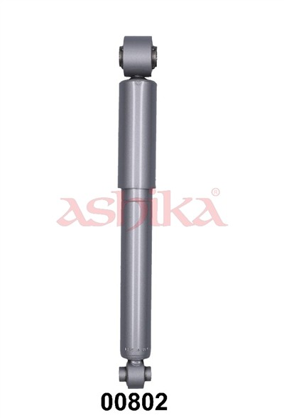 ASHIKA MA-00802 EAN: 8052553182056.