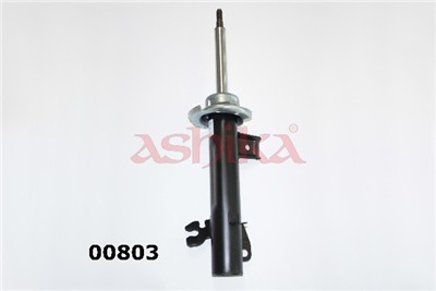 ASHIKA MA-00803 EAN: 8052553182087.