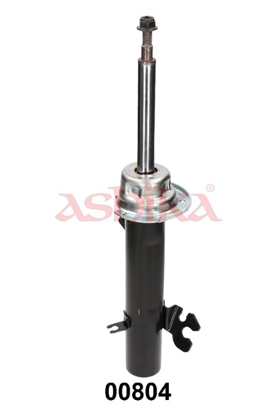 ASHIKA MA-00804 EAN: 8052553182117.