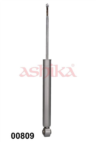 ASHIKA MA-00809 EAN: 8052553182261.