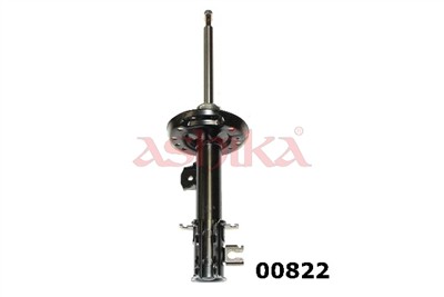 ASHIKA MA-00822 EAN: 8052553193519.