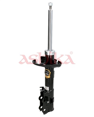 ASHIKA MA-00831 EAN: 8052553196398.