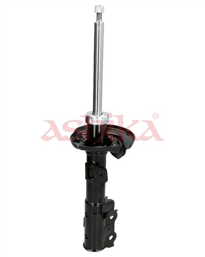 ASHIKA MA-00831 EAN: 8052553196398.