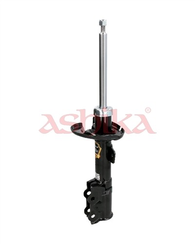 ASHIKA MA-00832 EAN: 8052553196428.
