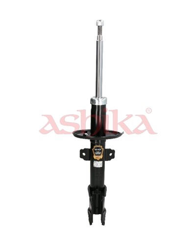 ASHIKA MA-00834 EAN: 8052553196787.