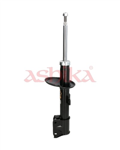 ASHIKA MA-00834 EAN: 8052553196787.