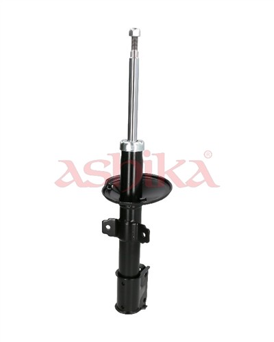 ASHIKA MA-00834 EAN: 8052553196787.