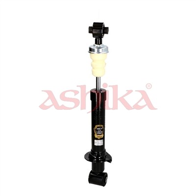 ASHIKA MA-00844 EAN: 8052553216805.