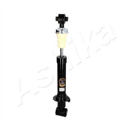 ASHIKA MA-00844 EAN: 8052553216805.