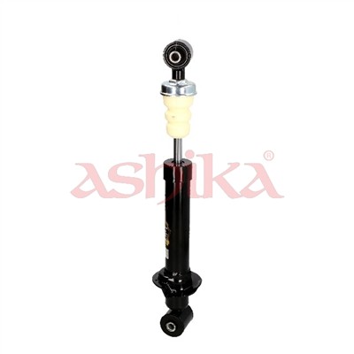 ASHIKA MA-00844 EAN: 8052553216805.