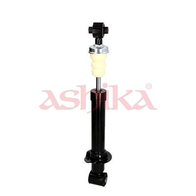 ASHIKA MA-00844 EAN: 8052553216805.