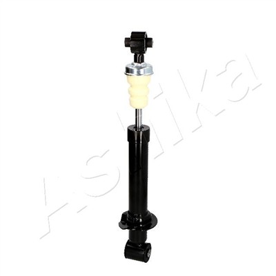 ASHIKA MA-00844 EAN: 8052553216805.