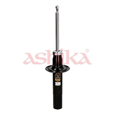 ASHIKA MA-00849 EAN: 8052553212203.