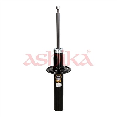 ASHIKA MA-00852 EAN: 8052553212296.